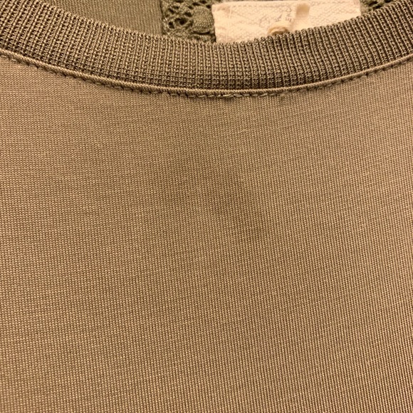 Women’s short sleeve top - Picture 4 of 4